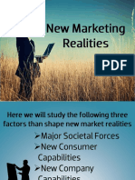 Newmarketingrealities 