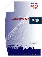 LinesProduction.pdf