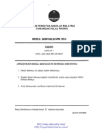 [edu.joshuatly.com] Penang Trial SPM 2014 Science w ans [7A724B27].pdf