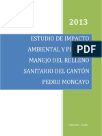 IMPACTO DE RELLENOS.pdf