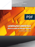 Liderazgoempatico 131021155642 Phpapp01 PDF