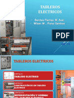 TABLEROS-ELECTRICOS-2017