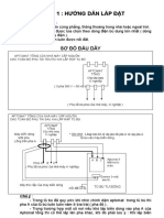 HuongDanLapDatVanHanh PDF