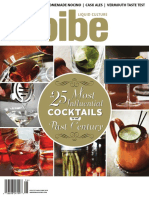 Imbibe-The_25_Most_Influential_Cocktails_of_the_Past_Century.pdf