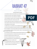 Parashat Reeh # 47 Adol 6017 PDF