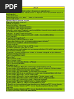 Libros Grupo Abril 2017