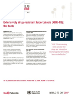 5.5 XDR TB PDF