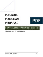 Lampiran-KJI-1-Penulisan.pdf