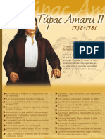 Tupac Amaru Ii PDF