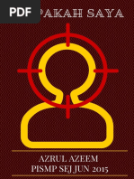 22248410-CONTOH-BORANG-KEAHLIAN.pdf