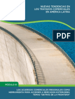 asset-v1-IDBx+IDB5x+1T2017+type@asset+block@Semana_3_Módulo3_Los_acuerdos_comerciales_regionales_como_herramienta_para_acceder_a_mercados_exteriores