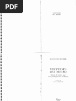 Cap 00 - Introdução