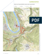 de-rundwanderweg-trittenheim-zur-zummethoehe-leiwen-und-zurueck-r19-