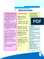 matematica.pdf