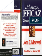 Liderazgo eficaz-John C. Maxwell.pdf