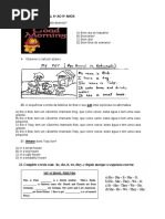 provão - Inglês 1ª etapa.docx