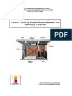 Proyecto_Estructura_De_Hormigon.pdf