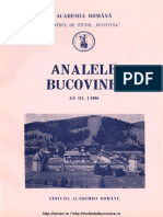03-1-Analele-Bucovinei-III-2-1996.pdf