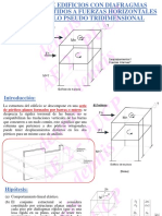 5 AE2 Analisis Pseudotridimensional - DSC