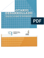 DN Balotario PDF