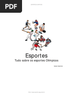 2 - _Esportes Olimpicos.pdf