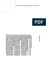09boulez PDF