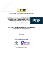 UTILIZACION_DE_LA_ENERGIA_GEOTERMICA_DOCUMENTO_DESCRIPTIVO.pdf