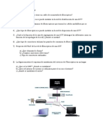 cuestiones FO.pdf