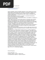 A Busca Da Verdade 1