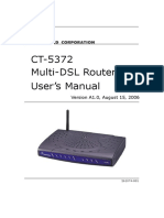manual-1499.pdf