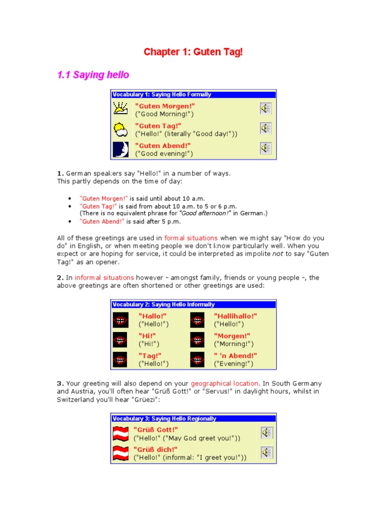 117264199 German Pdf Grammatical Gender Semantic Units