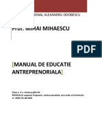 Manual_2014.docx