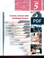 Begegnungen B1 PDF
