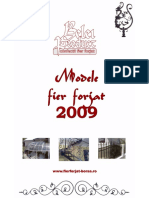 modele.pdf