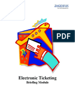 Ticketing_E-TKTCourse.doc