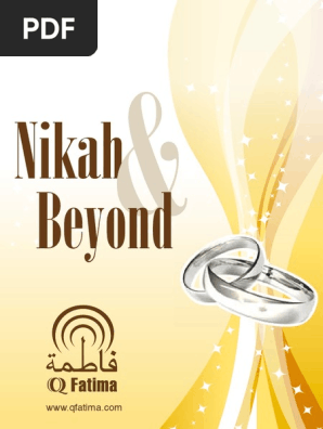 Nikah_and_Beyond.pdf
