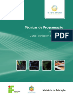 introdução a programação.pdf