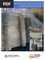 Module6 - MBIE - Earthquake Guidance