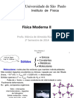 Aula 23 PDF