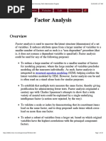 Factor+Analysis_+Statnotes+from+North+Carolina+State+University