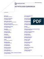 Manual de Patología Quirurgica.pdf