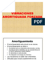 CLASE 6  VIBRACION  AMORTIGUADA FORZADA.pdf