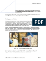 explosive_materials.pdf