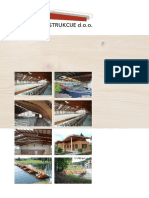 DRVENE KONSTRUKCIJE Katalog 2013 PDF