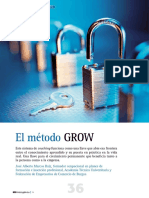 Metodo Grow Para Ventas