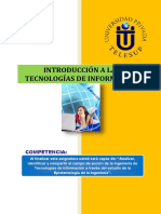 Troducción A La Ingenieria de Sistemas PDF