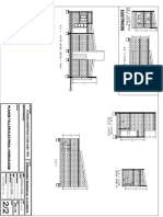 Plano Taller Hidraulico