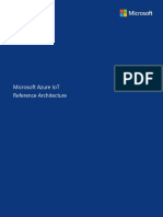 Microsoft_Azure_IoT_Reference_Architecture.pdf