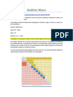 Análisis Mano Luis Prat.pdf
