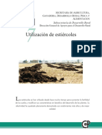 Utilización de estiércoles.pdf